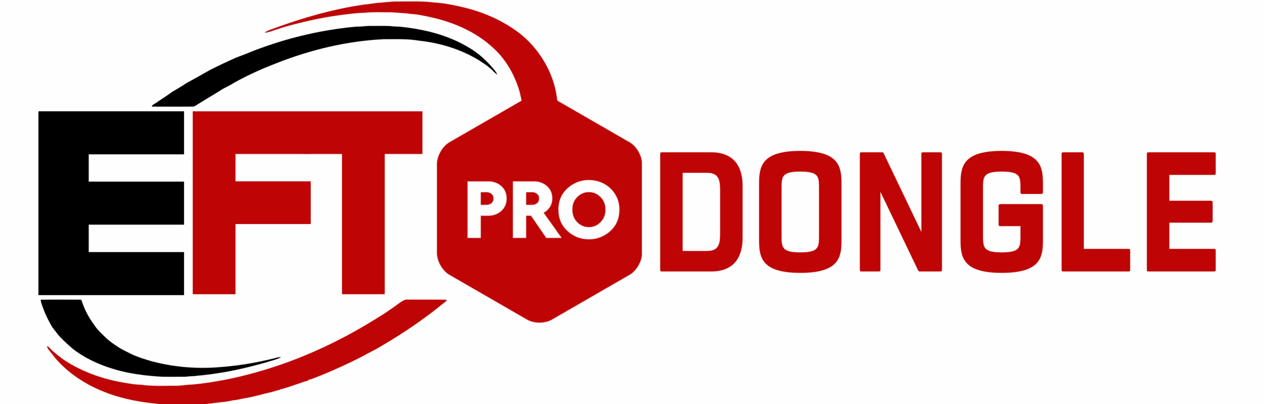 EFT Pro Dongle